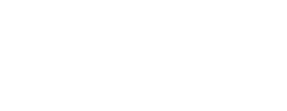 Anglian Water
