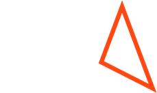 Avanti West Coast