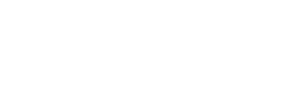 Network Rail